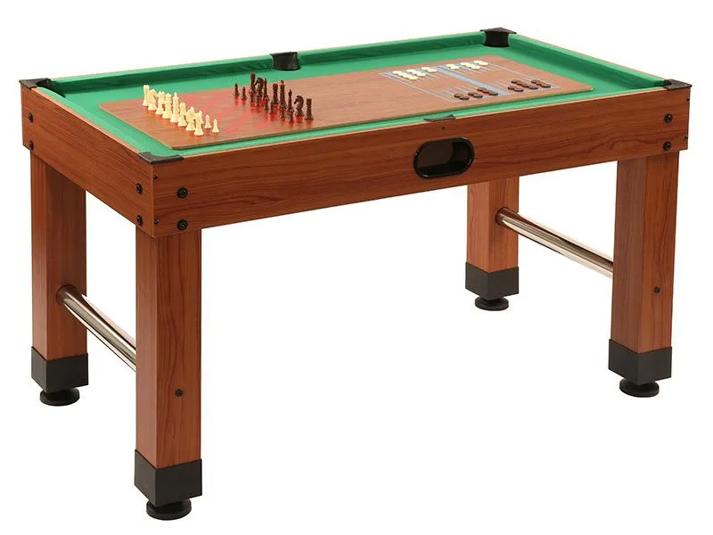 Chess multi-game table 9in1 Chess multi-game table 9in1